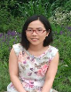 Xinmin (Cindy) Zhang.jpg